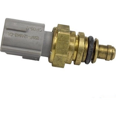 Coolant Temperature Sensor by MOTORCRAFT - DY884 pa14