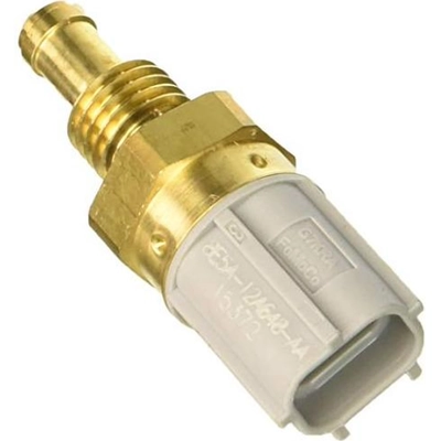 Coolant Temperature Sensor by MOTORCRAFT - DY1156 pa12