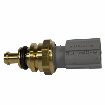 Coolant Temperature Sensor by MOTORCRAFT - DY1187 pa2
