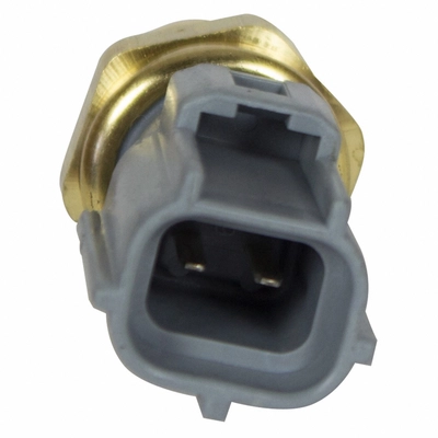 Coolant Temperature Sensor by MOTORCRAFT - DY1188 pa4