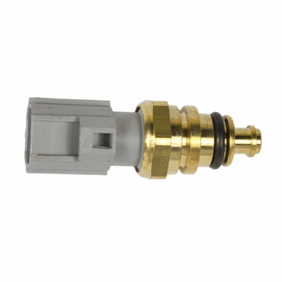 Coolant Temperature Sensor by MOTORCRAFT - DY1194 pa6