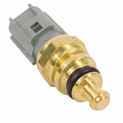 Coolant Temperature Sensor by MOTORCRAFT - DY1269 pa3