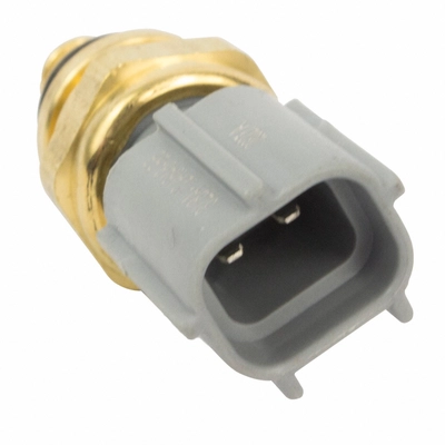 Coolant Temperature Sensor by MOTORCRAFT - DY1269 pa6