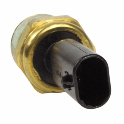 Coolant Temperature Sensor by MOTORCRAFT - DY1309 pa6