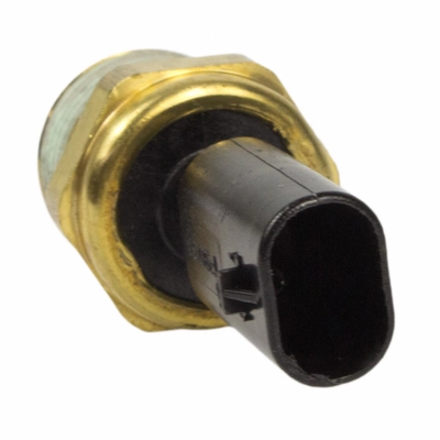 Coolant Temperature Sensor by MOTORCRAFT - DY1309 pa7
