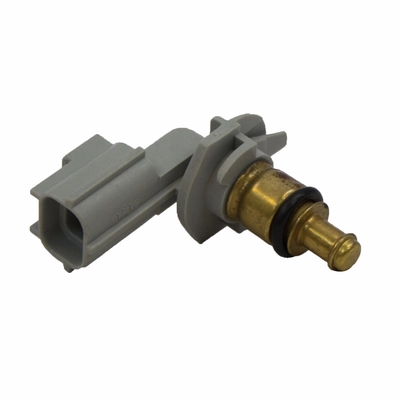 Coolant Temperature Sensor by MOTORCRAFT - DY962 pa7