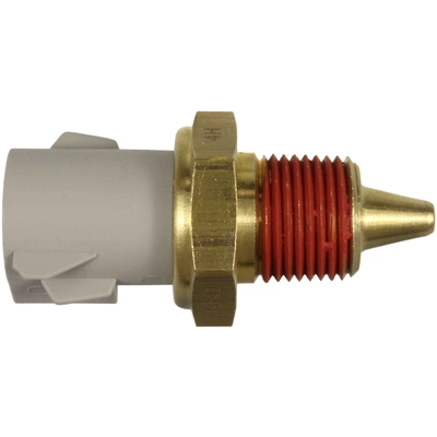 NGK CANADA - EF0016 - Engine Coolant Temperature Sensor pa6