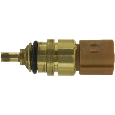 NGK CANADA - EF0018 - Engine Coolant Temperature Sensor pa3