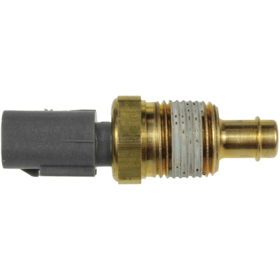 NGK CANADA - EF0034 - Engine Coolant Temperature Sensor pa3