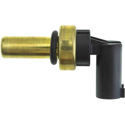 NGK CANADA - EF0037 - Engine Coolant Temperature Sensor pa2