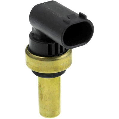 NGK CANADA - EF0037 - Engine Coolant Temperature Sensor pa5