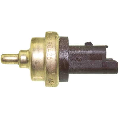 NGK CANADA - EF0045 - Engine Coolant Temperature Sensor pa1