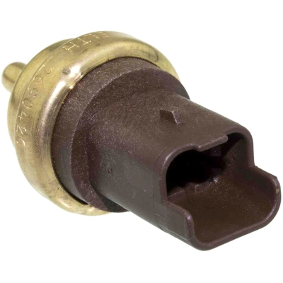 NGK CANADA - EF0045 - Engine Coolant Temperature Sensor pa4