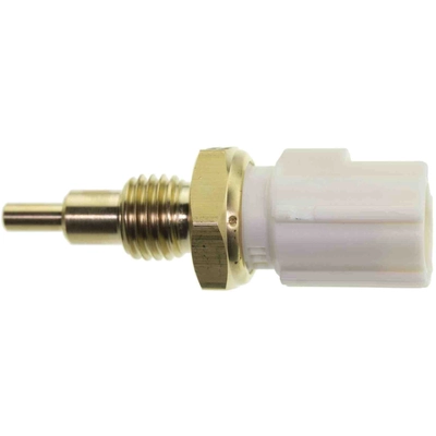 NGK CANADA - EF0052 - Engine Coolant Temperature Sensor pa3