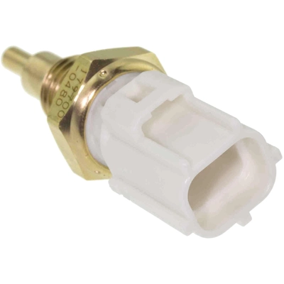 NGK CANADA - EF0052 - Engine Coolant Temperature Sensor pa4