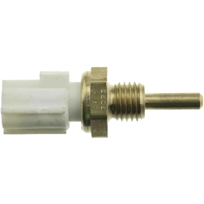 NGK CANADA - EF0053 - Engine Coolant Temperature Sensor pa3