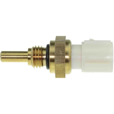 NGK CANADA - EF0069 - Engine Coolant Temperature Sensor pa2