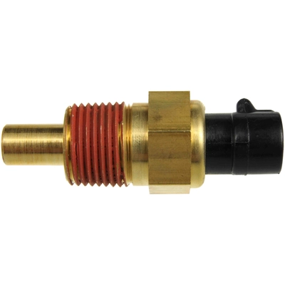 NGK CANADA - EF0074 - Engine Coolant Temperature Sensor pa1