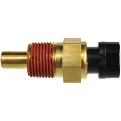 NGK CANADA - EF0074 - Engine Capteur de température de liquide de refroidissement pa2