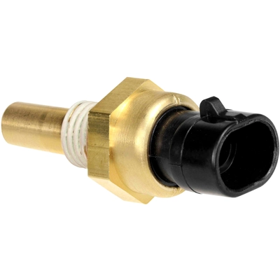 NGK CANADA - EF0075 - Engine Coolant Temperature Sensor pa4