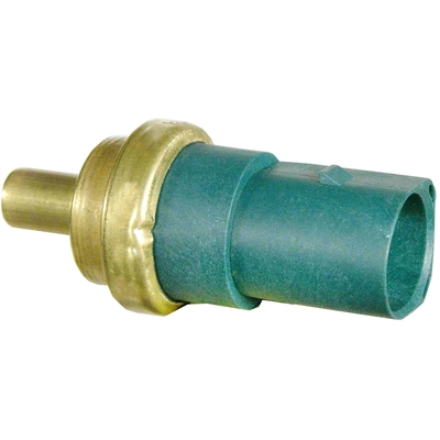 NGK CANADA - EF0079 - Engine Coolant Temperature Sensor pa4