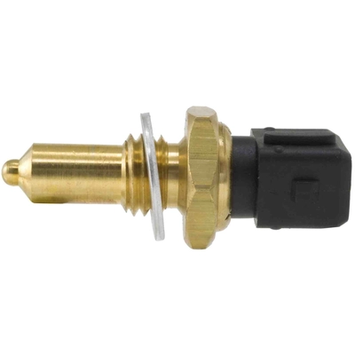 NGK CANADA - EF0083 - Engine Coolant Temperature Sensor pa4