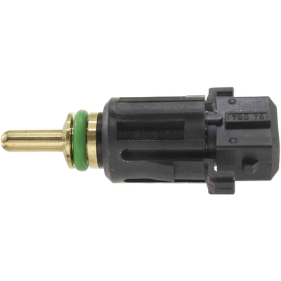 NGK CANADA - EF0086 - Engine Coolant Temperature Sensor pa2