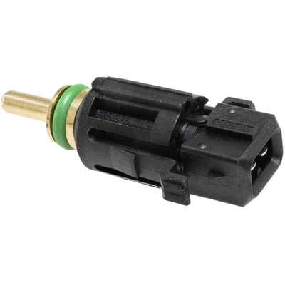 NGK CANADA - EF0086 - Engine Coolant Temperature Sensor pa4