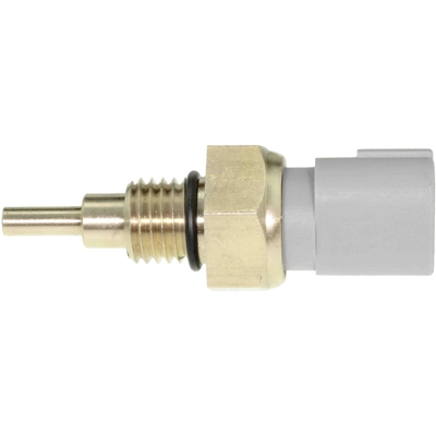 NGK CANADA - EF0089 - Engine Coolant Temperature Sensor pa2