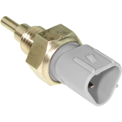 NGK CANADA - EF0089 - Engine Coolant Temperature Sensor pa4