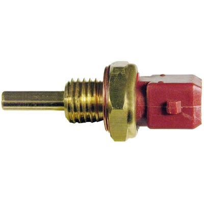 NGK CANADA - EF0090 - Engine Coolant Temperature Sensor pa3