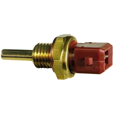 NGK CANADA - EF0090 - Engine Coolant Temperature Sensor pa4