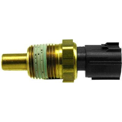 NGK CANADA - EF0094 - Engine Coolant Temperature Sensor pa2