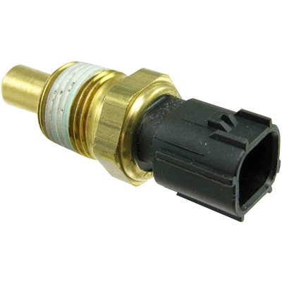 NGK CANADA - EF0094 - Engine Coolant Temperature Sensor pa4