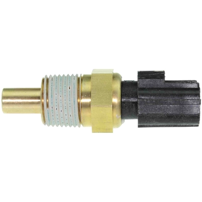 NGK CANADA - EF0095 - Engine Coolant Temperature Sensor pa1