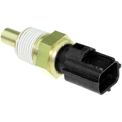 NGK CANADA - EF0095 - Engine Coolant Temperature Sensor pa4