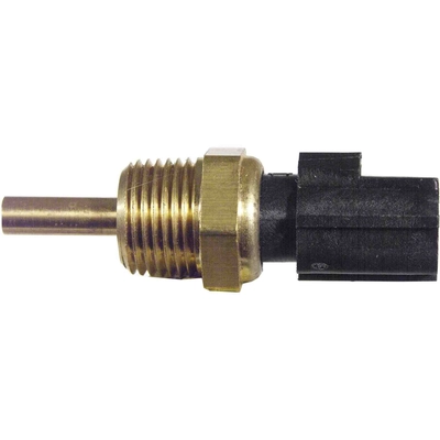 NGK CANADA - EF0097 - Engine Coolant Temperature Sensor pa3