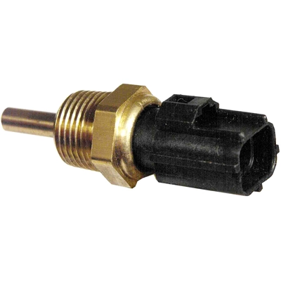 NGK CANADA - EF0097 - Engine Coolant Temperature Sensor pa4