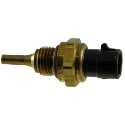 NGK CANADA - EF0102 - Engine Coolant Temperature Sensor pa2