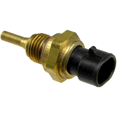 NGK CANADA - EF0102 - Engine Coolant Temperature Sensor pa4