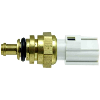 NGK CANADA - EF0106 - Engine Coolant Temperature Sensor pa1