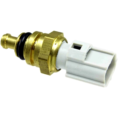 NGK CANADA - EF0106 - Engine Coolant Temperature Sensor pa4