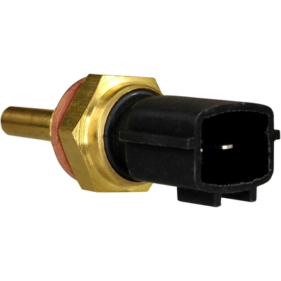 NGK CANADA - EF0107 - Engine Coolant Temperature Sensor pa4