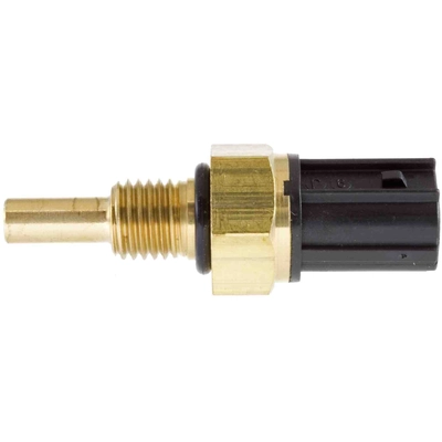 NGK CANADA - EF0110 - Engine Coolant Temperature Sensor pa1