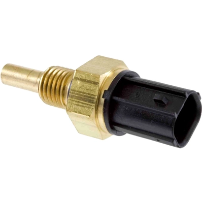 NGK CANADA - EF0110 - Engine Coolant Temperature Sensor pa4