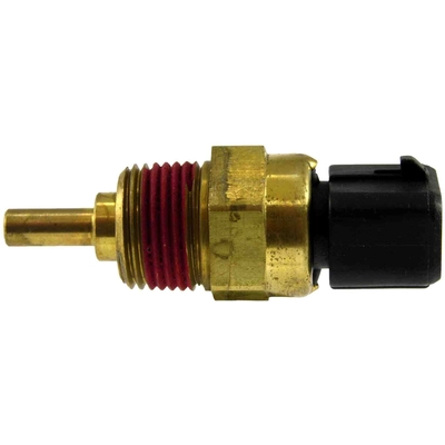 NGK CANADA - EF0112 - Engine Coolant Temperature Sensor pa1