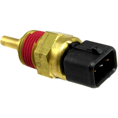 NGK CANADA - EF0112 - Engine Coolant Temperature Sensor pa4