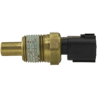 NGK CANADA - EF0154 - Engine Coolant Temperature Sensor pa1