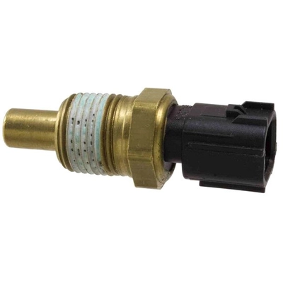 NGK CANADA - EF0154 - Engine Coolant Temperature Sensor pa4