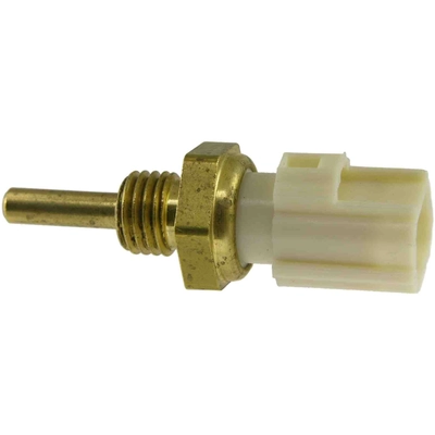 NGK CANADA - EF0157 - Engine Coolant Temperature Sensor pa2